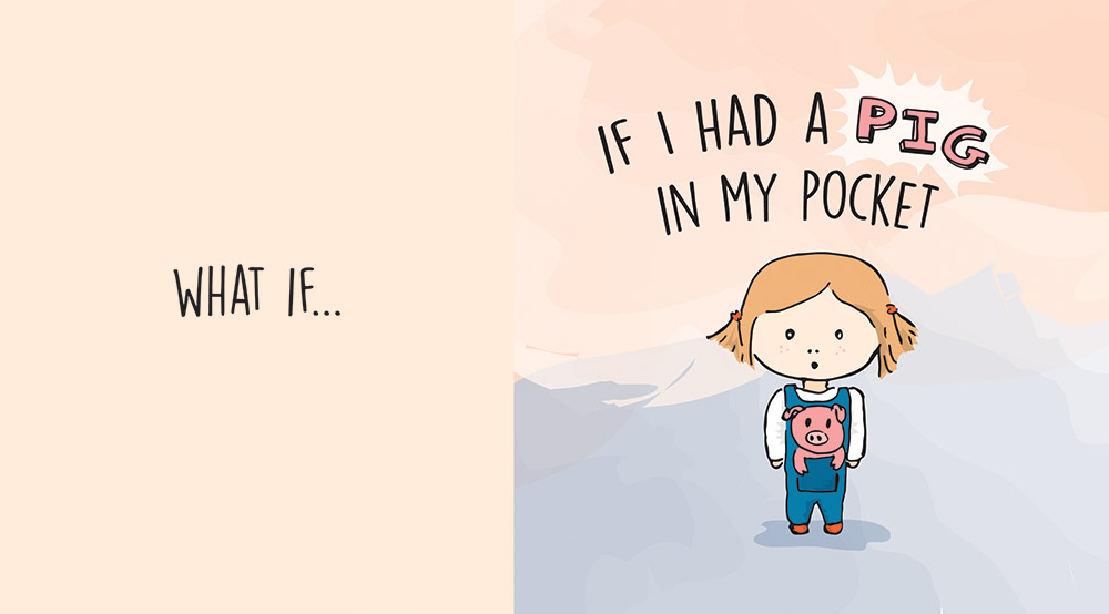 what-if-imagination-books